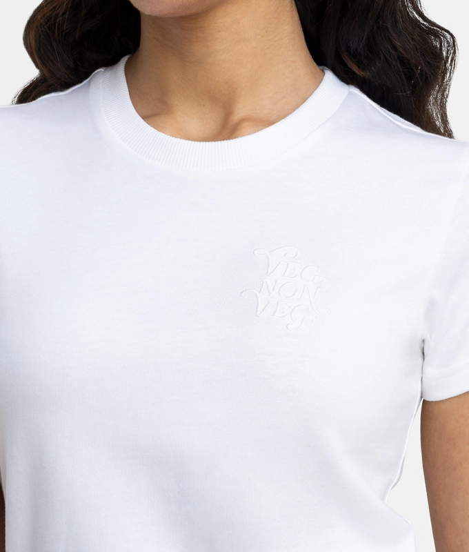 Essentials Bae T-Shirt