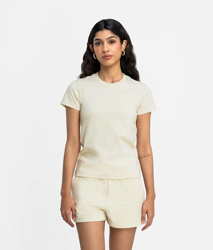 Essentials Bae T-Shirt