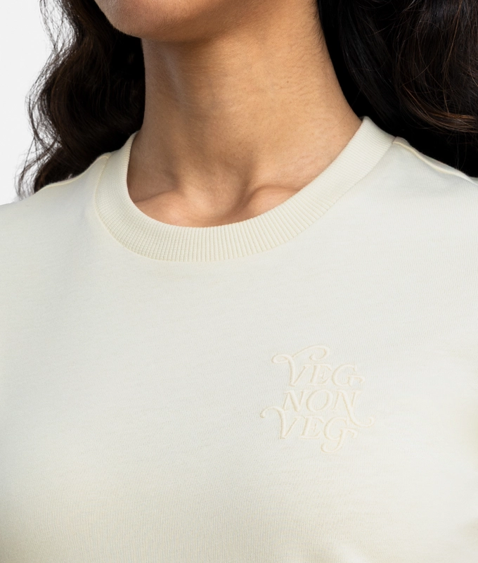 Essentials Bae T-Shirt