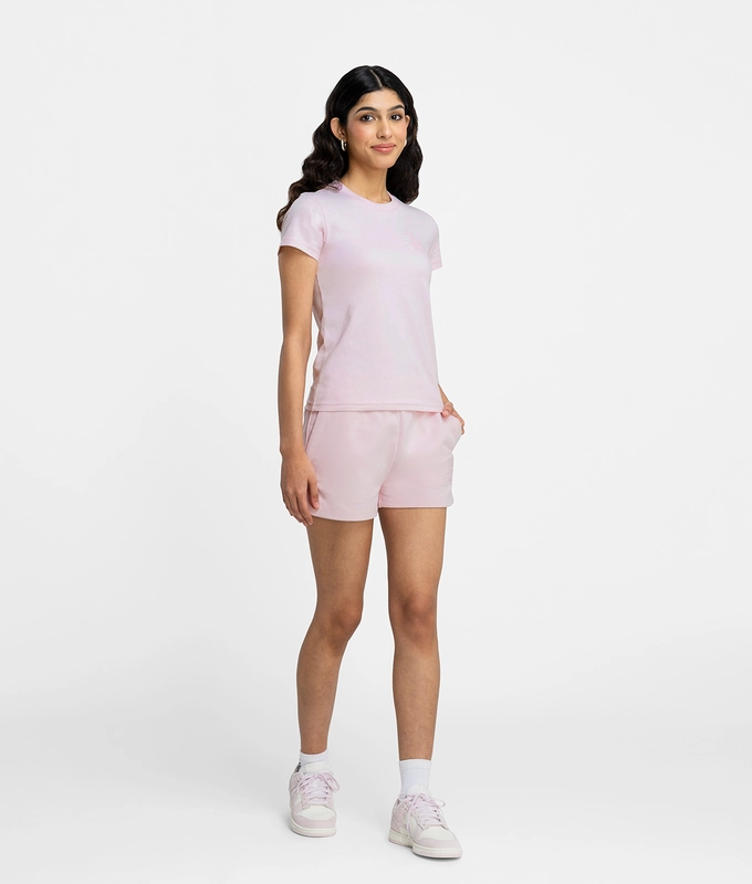 Essentials Bae T-Shirt