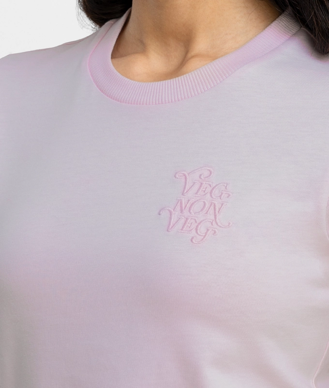 Essentials Bae T-Shirt