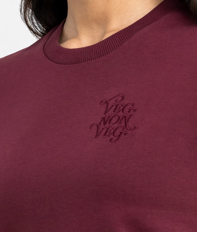 Essentials Bae T-Shirt