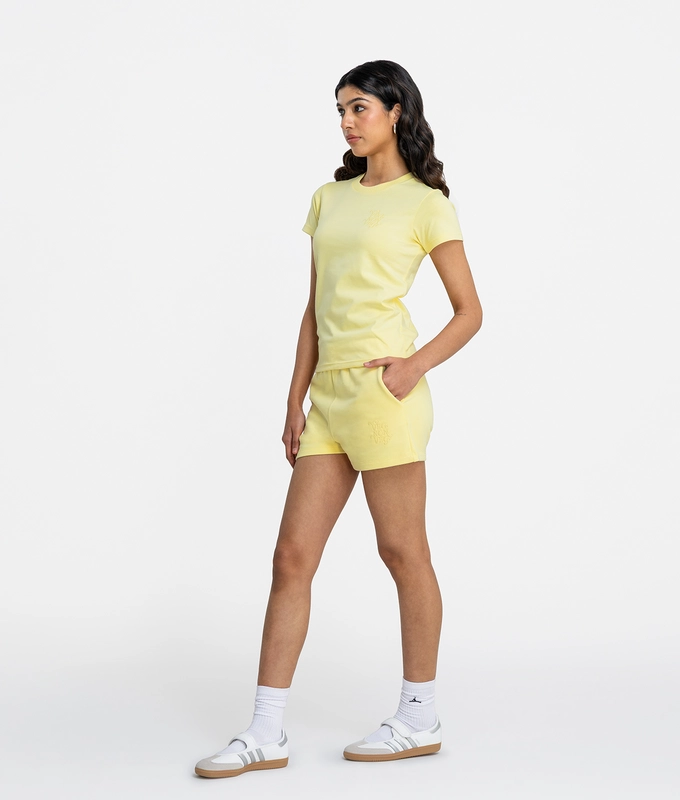 Essentials Bae T-Shirt