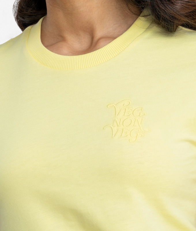 Essentials Bae T-Shirt