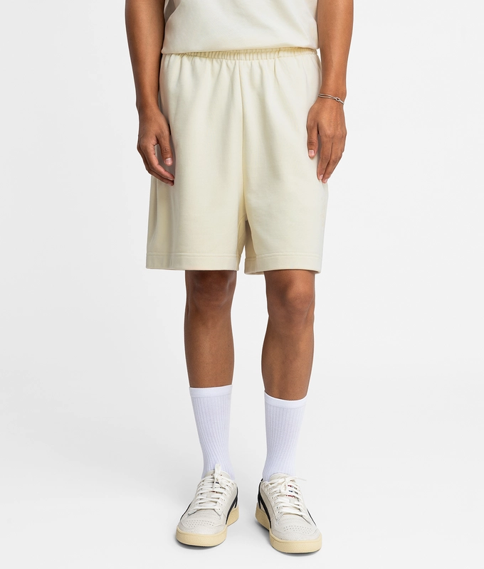 Essentials Shorts