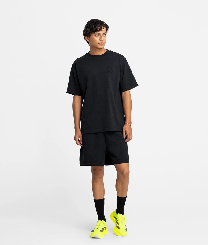 Essentials T-Shirt