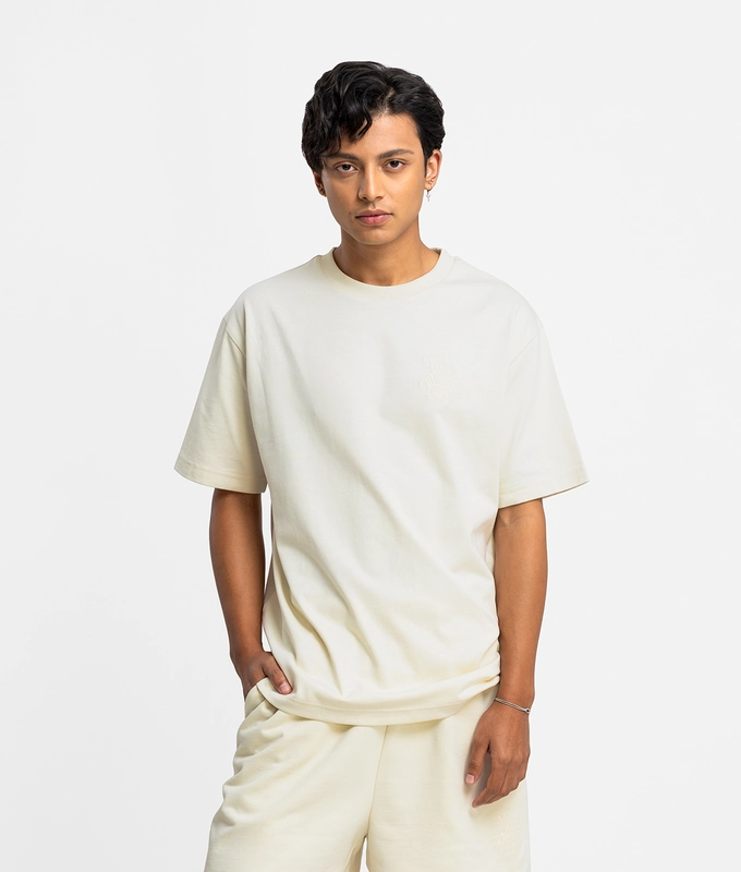 Essentials T-Shirt