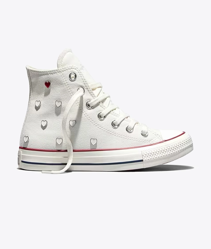 CHUCK TAYLOR ALL STAR HIGH