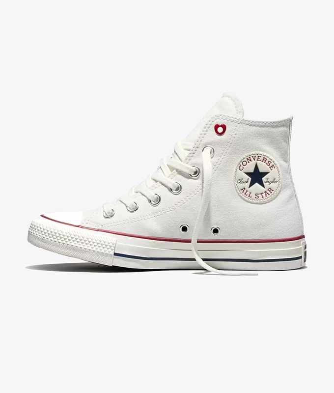 CHUCK TAYLOR ALL STAR HIGH