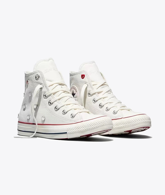CHUCK TAYLOR ALL STAR HIGH