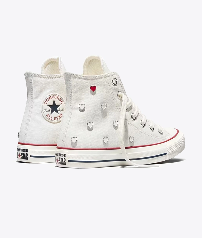 CHUCK TAYLOR ALL STAR HIGH