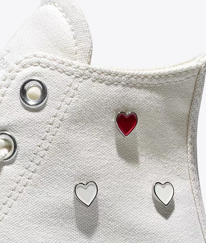 CHUCK TAYLOR ALL STAR HIGH