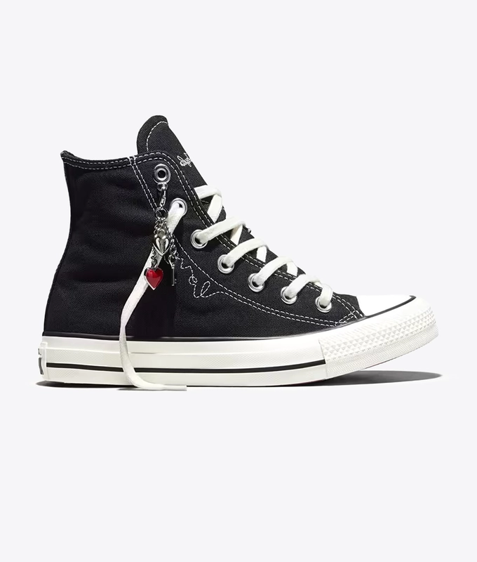 CHUCK TAYLOR ALL STAR HIGH