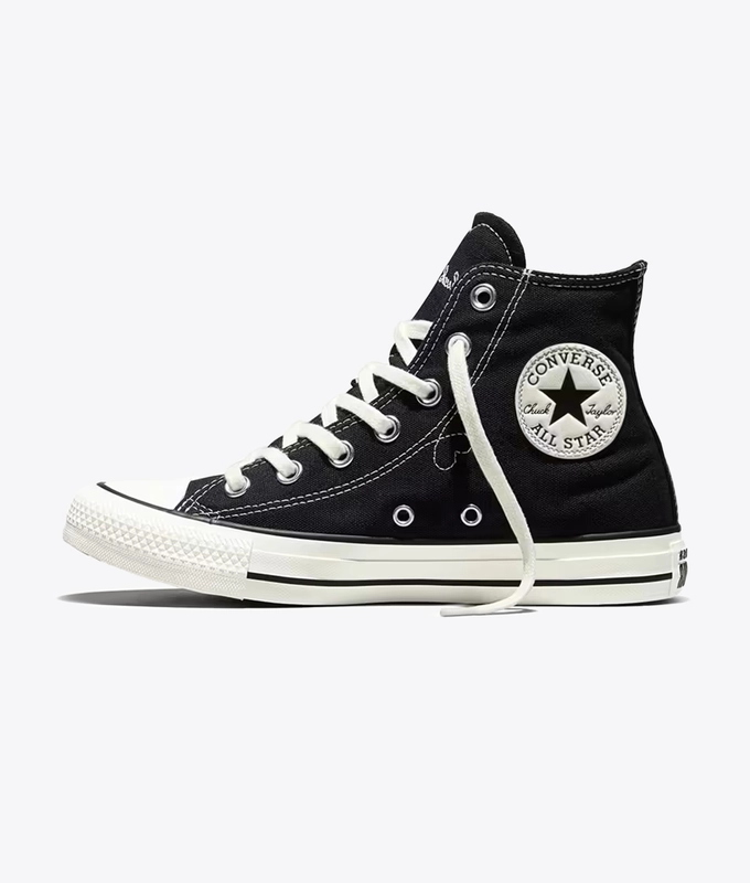 CHUCK TAYLOR ALL STAR HIGH