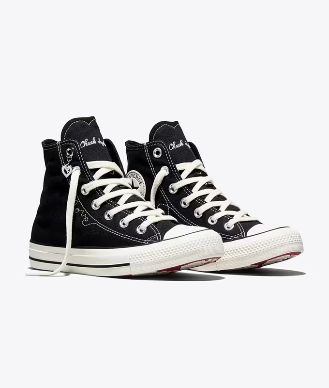 CHUCK TAYLOR ALL STAR HIGH