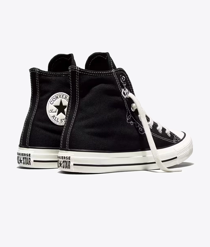 CHUCK TAYLOR ALL STAR HIGH