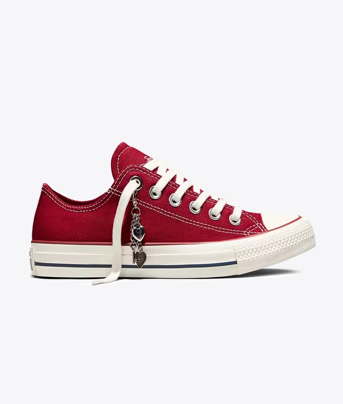 CHUCK TAYLOR ALL STAR OX
