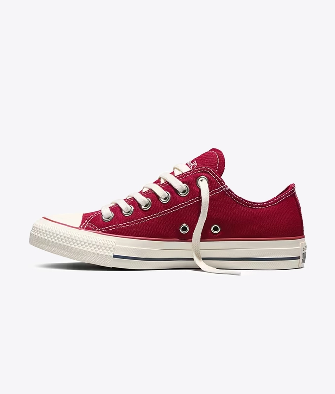 CHUCK TAYLOR ALL STAR OX