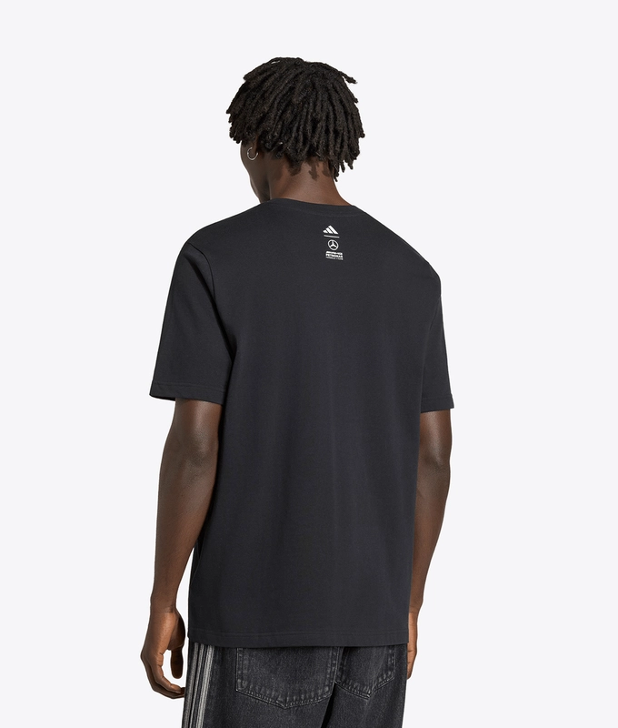 MER KA GF TEE M- KIMI ANTONELLI