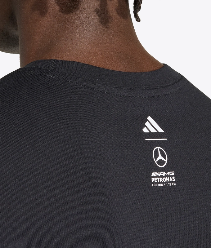 MER KA GF TEE M- KIMI ANTONELLI