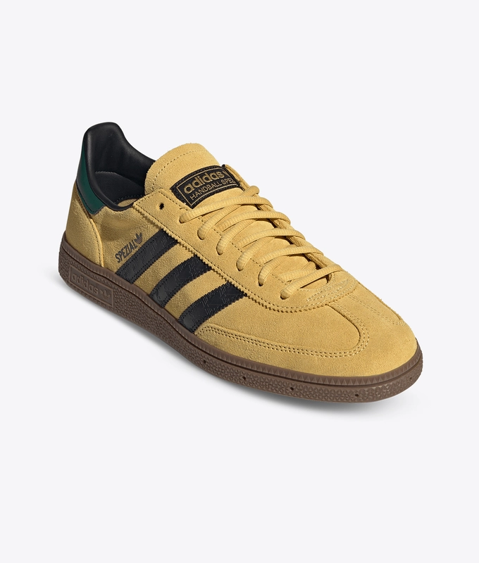 HANDBALL SPEZIAL