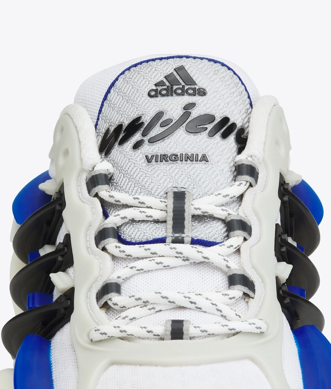 X PHARRELL WILLIAMS ADISTAR JELLYFISH