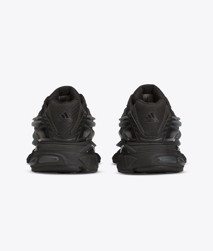 X PHARRELL WILLIAMS ADISTAR JELLYFISH