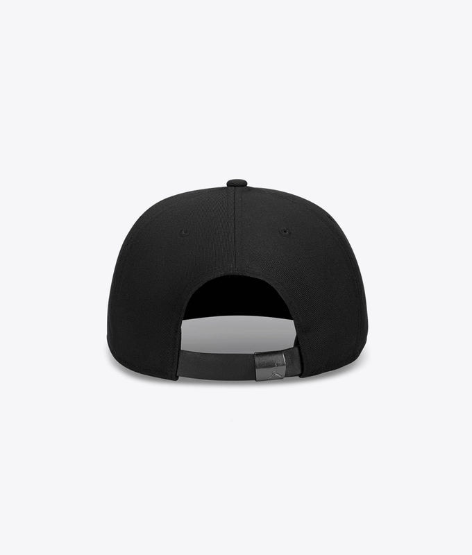 JORDAN PRO UNSTRUCTURED FLAT BILL CAP