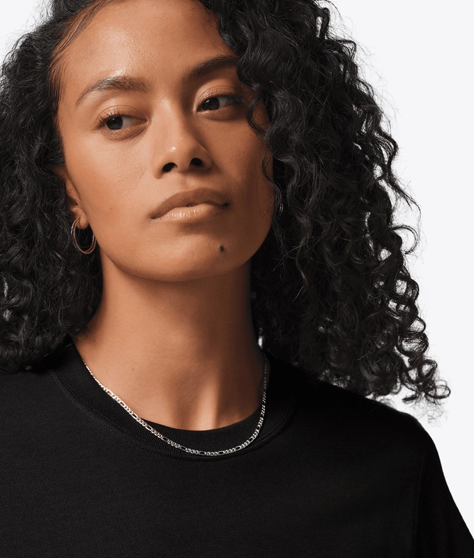 JORDAN FLIGHT CLUB GRAPHIC TEE