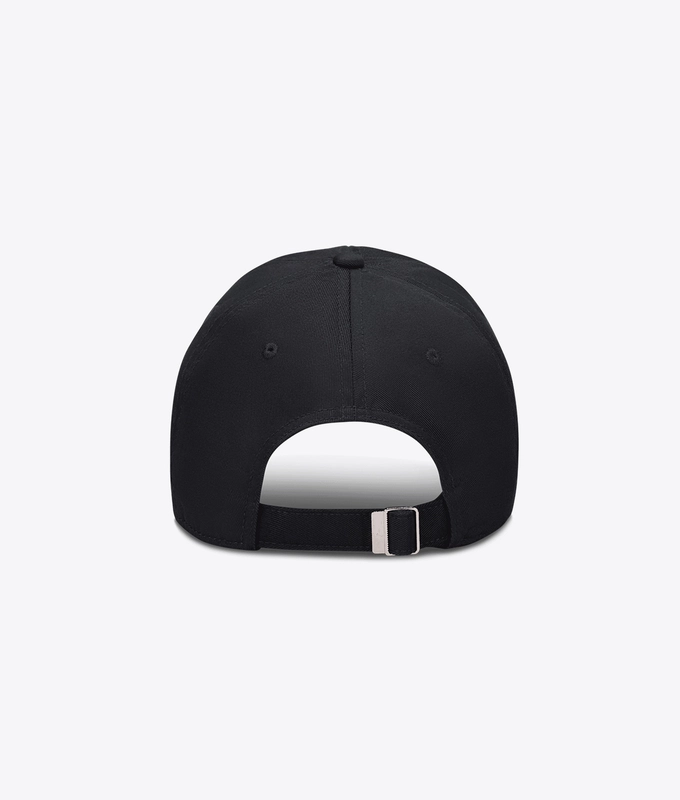 JORDAN CLUB UNSTRUCTURED CURVED BILL FEMME CAP