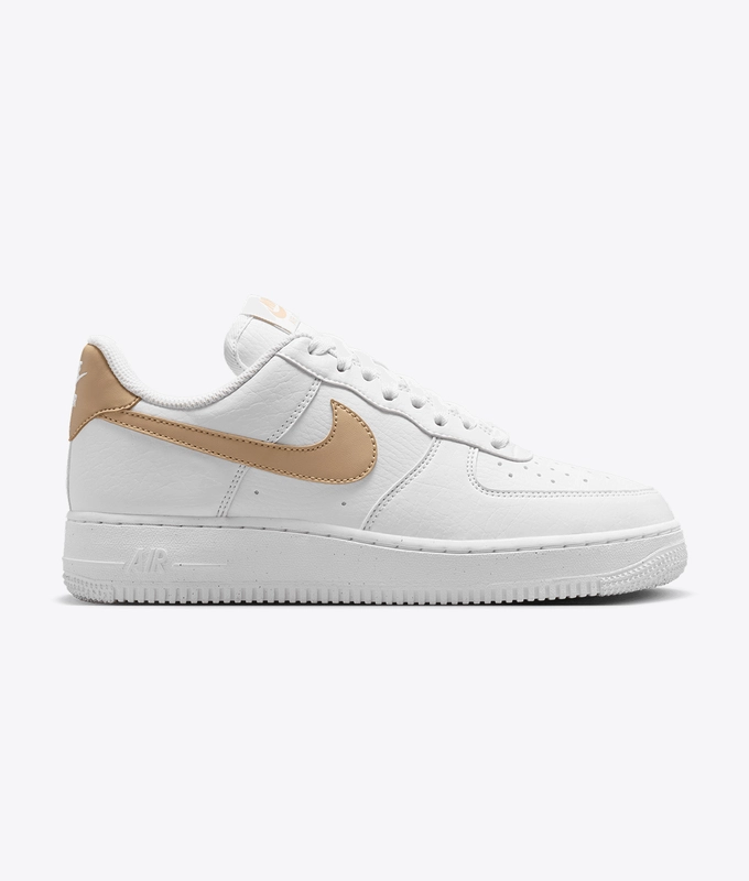 AIR FORCE 1 '07 NN
