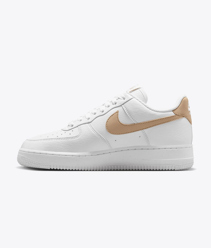 AIR FORCE 1 '07 NN