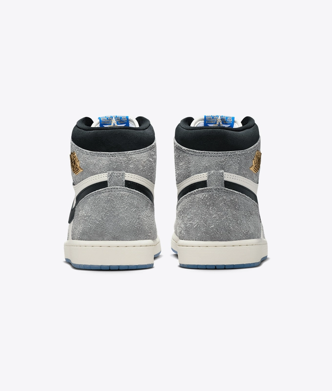 AIR JORDAN 1 RETRO HIGH OG