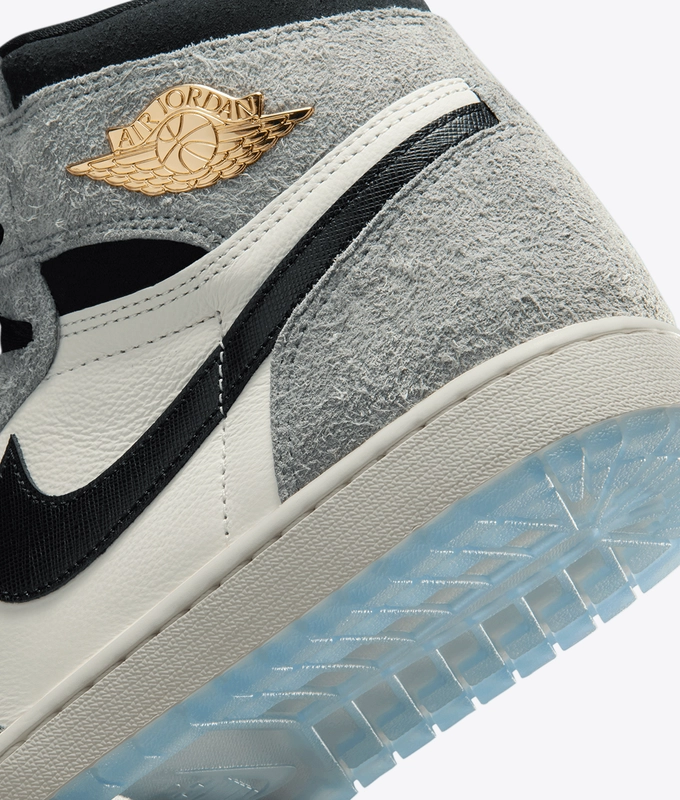 AIR JORDAN 1 RETRO HIGH OG