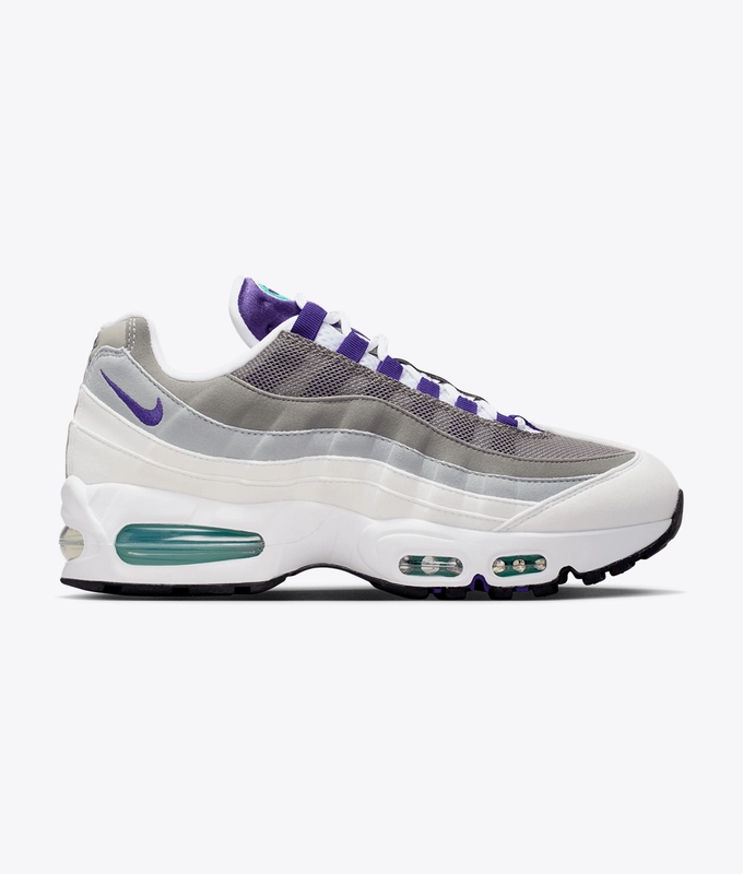 AIR MAX 95 BIG BUBBLE