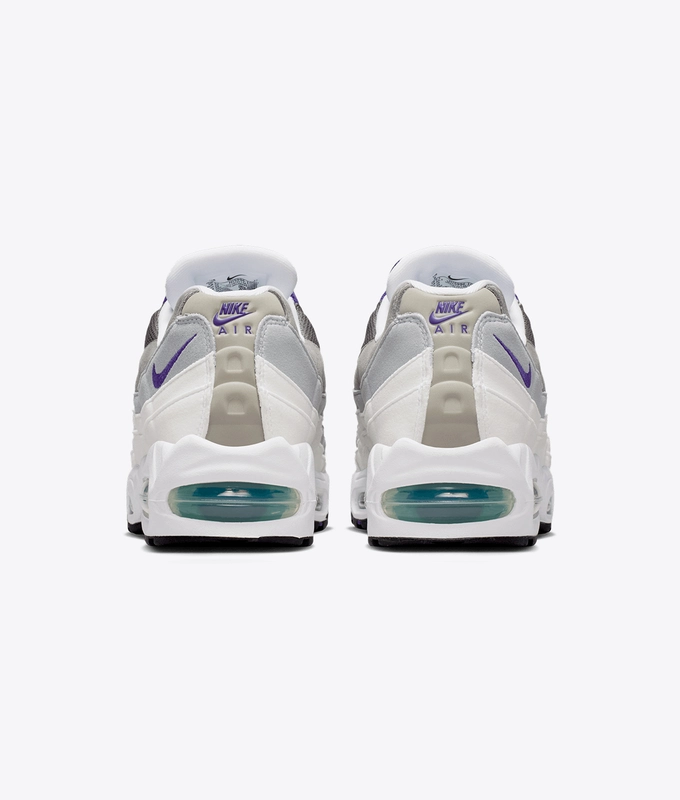 AIR MAX 95 BIG BUBBLE