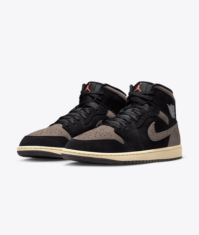 AIR JORDAN 1 MID SE