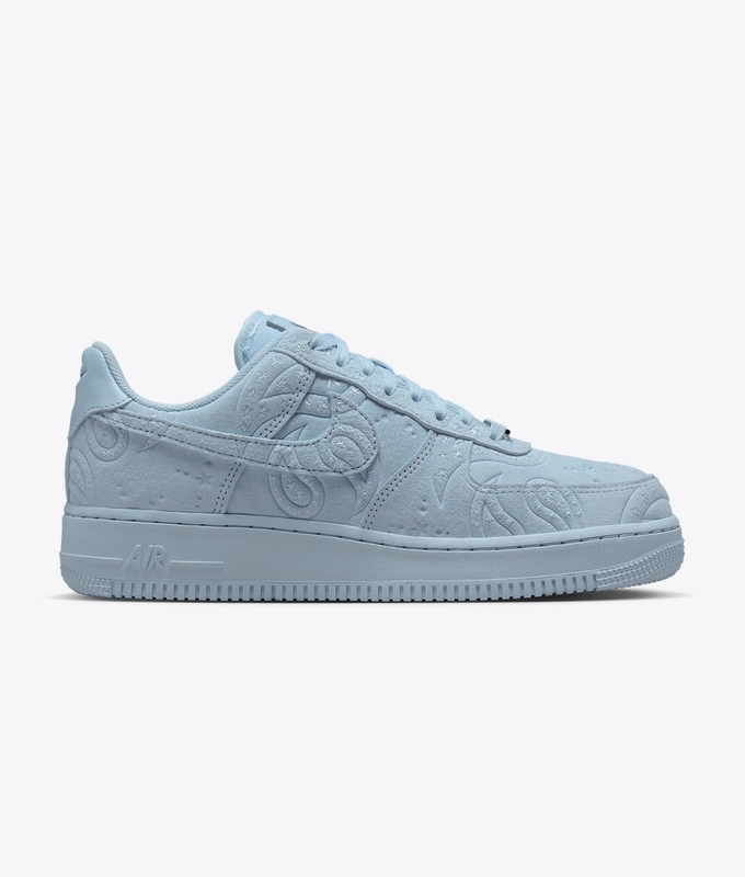 AIR FORCE 1 '07 PREMIUM