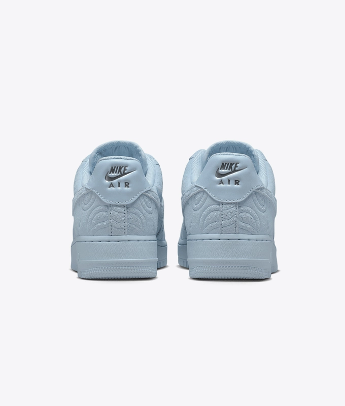 AIR FORCE 1 '07 PREMIUM