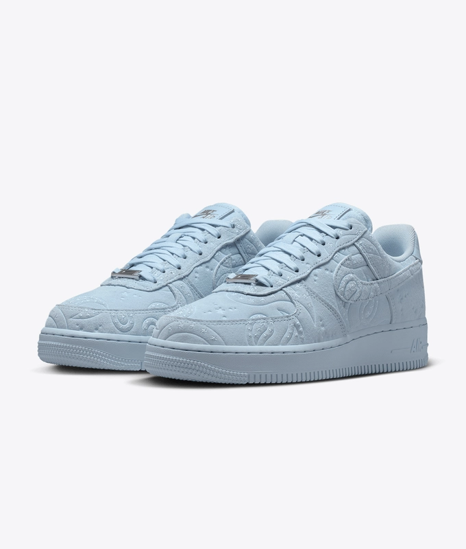 AIR FORCE 1 '07 PREMIUM