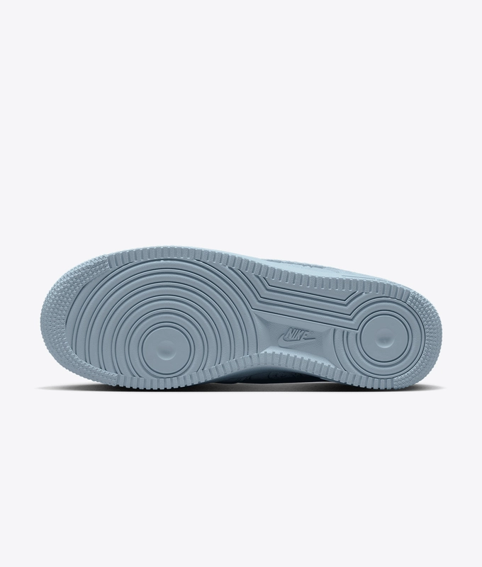 AIR FORCE 1 '07 PREMIUM