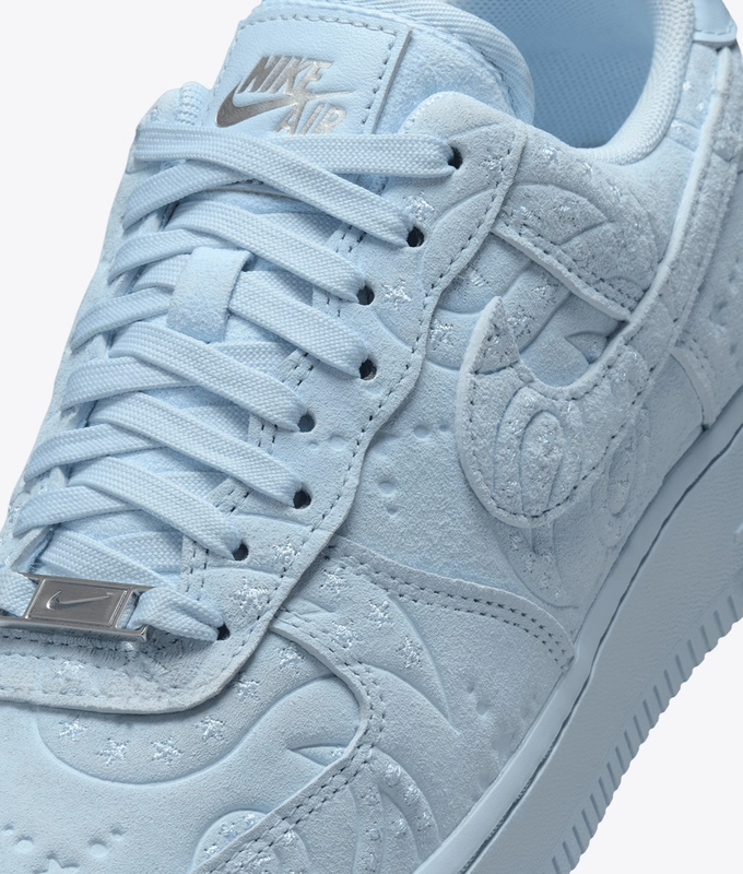 AIR FORCE 1 '07 PREMIUM