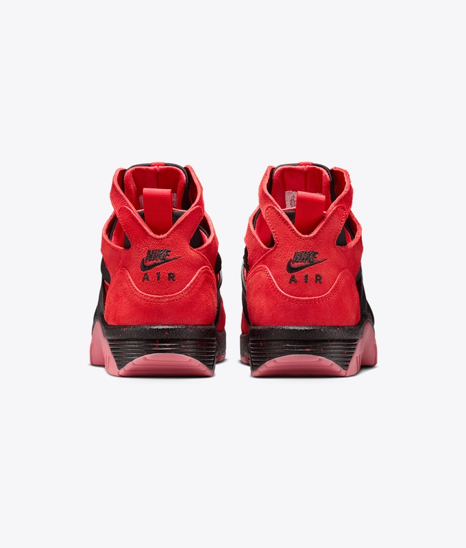 AIR TRAINER HUARACHE