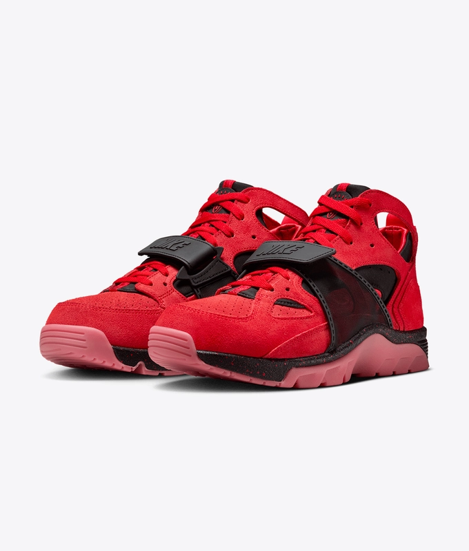 AIR TRAINER HUARACHE