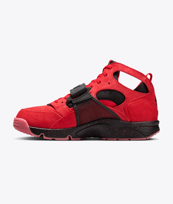 AIR TRAINER HUARACHE