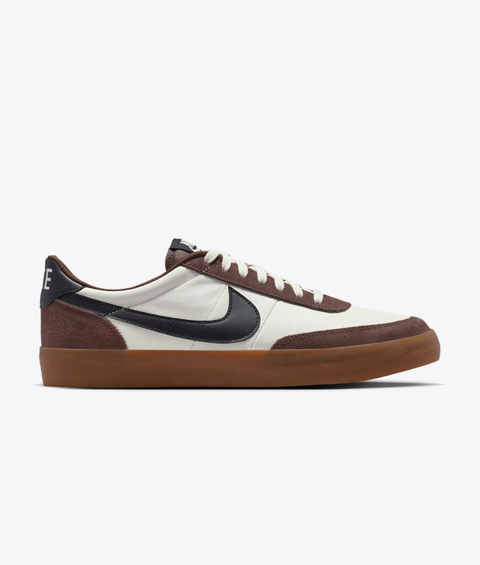 KILLSHOT 2 LEATHER