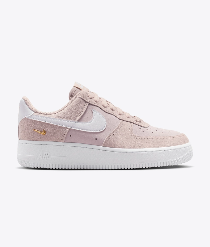 AIR FORCE 1 '07 LOW SE