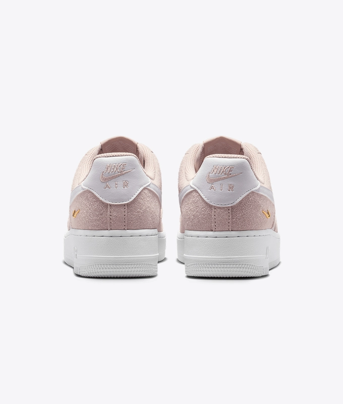 AIR FORCE 1 '07 LOW SE