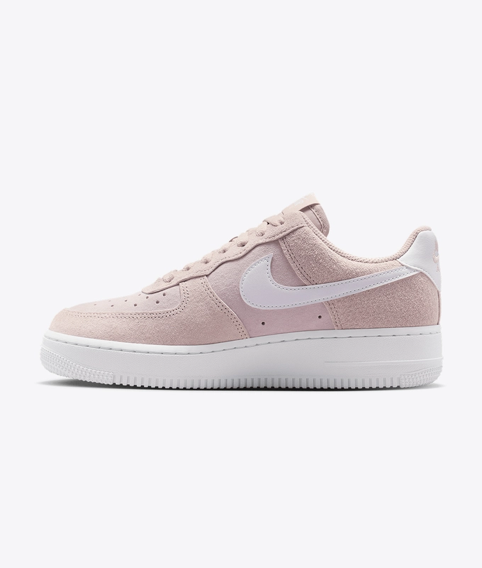 AIR FORCE 1 '07 LOW SE