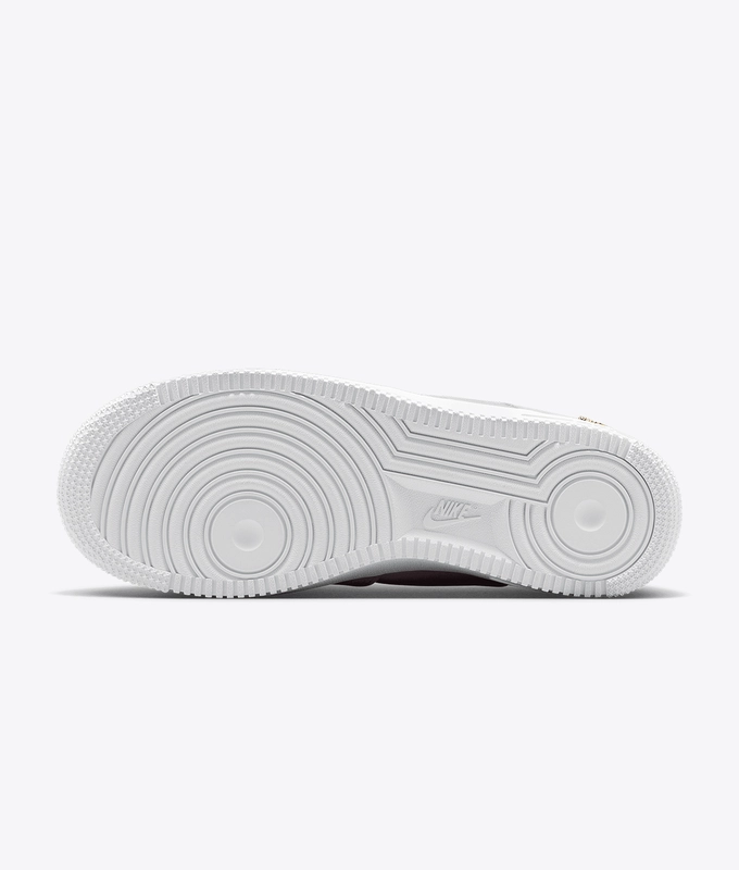 AIR FORCE 1 '07 LOW SE